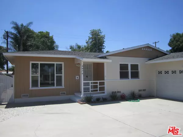 4876 Beatty DR, Riverside, CA 92506
