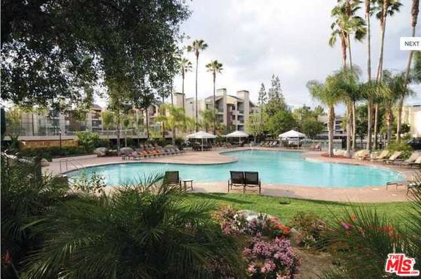 5525 CANOGA AVE #311, Woodland Hills, CA 91367