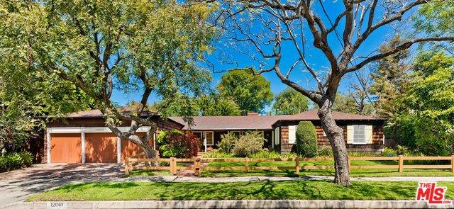 12041 COYNE ST, Los Angeles, CA 90049