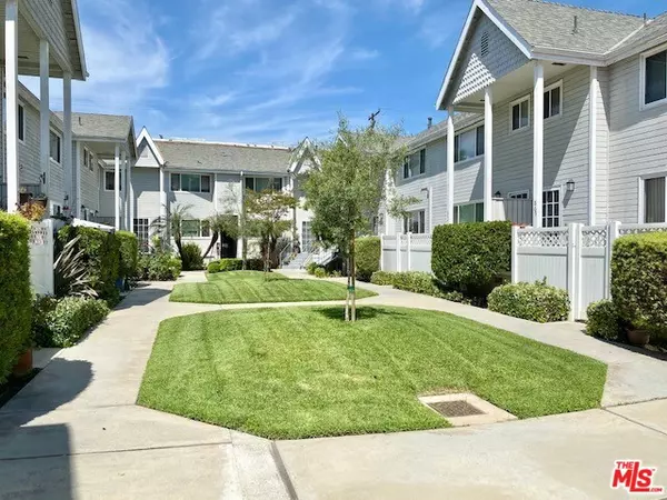 Long Beach, CA 90813,863 MAGNOLIA AVE