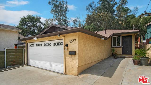 6577 ELDER ST, Highland Park, CA 90042