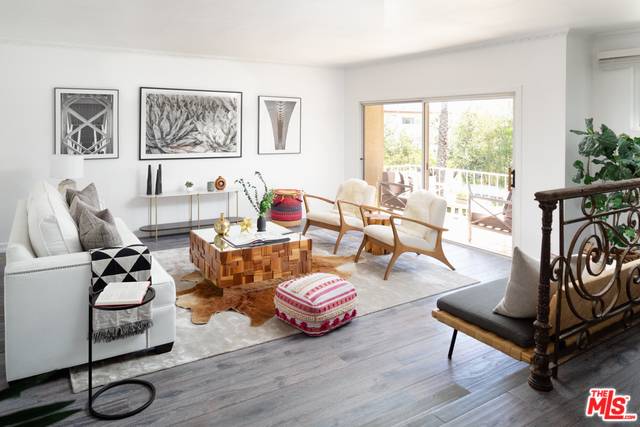 937 18TH ST #1, Santa Monica, CA 90403