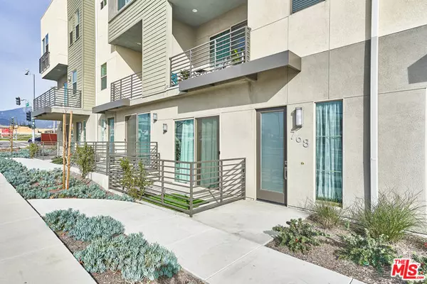 Upland, CA 91786,768 Central AVE