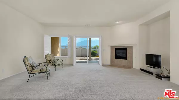 Desert Hot Springs, CA 92240,64133 APPALACHIAN ST