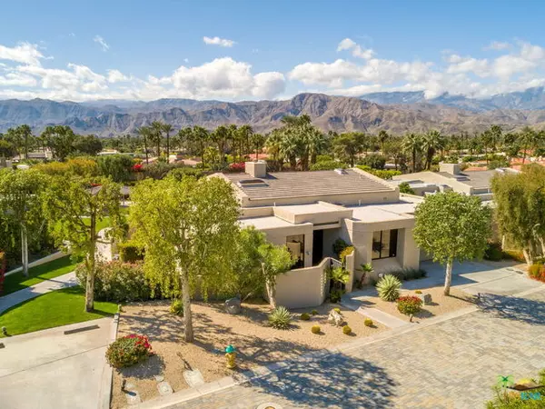 71094 COLORADO CT, Rancho Mirage, CA 92270