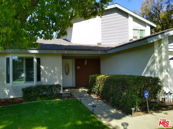 Upland, CA 91786,1555 OMALLEY AVE