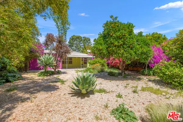 11834 PACIFIC AVE, Los Angeles, CA 90066