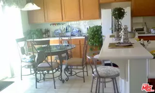 Victorville, CA 92392,13833 LINDA ST