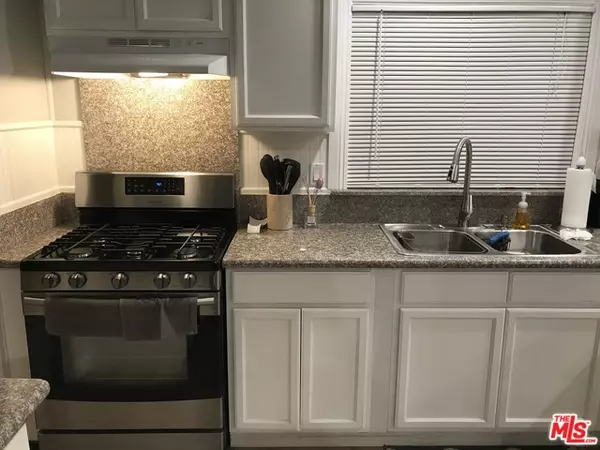 Castaic, CA 91384,30000 Hasley Canyon RD #78