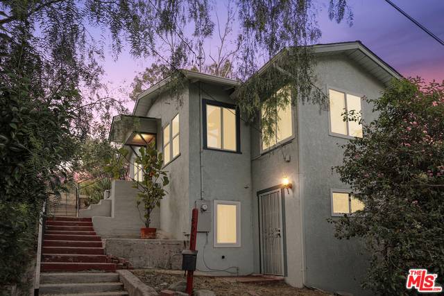 6031 EUCALYPTUS LN, Los Angeles, CA 90042