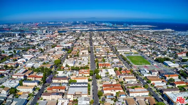 San Pedro, CA 90731,956 W 11TH ST #8