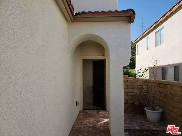 Castaic, CA 91384,27653 ELK RIDGE RD