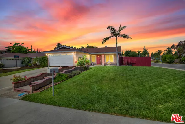 1522 S BRIAR AVE, Ontario, CA 91762