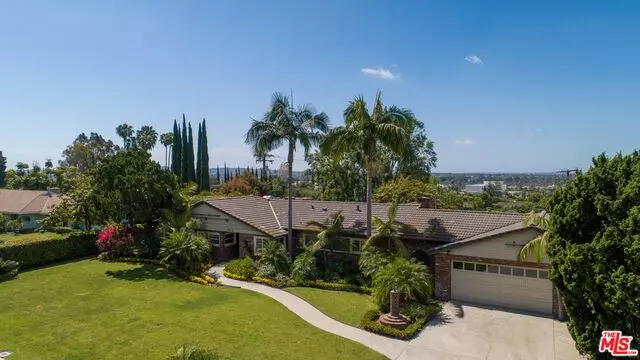 15518 CONDESA DR, Whittier, CA 90603