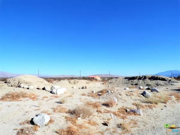 Desert Hot Springs, CA 92240,16620 CAROL DR