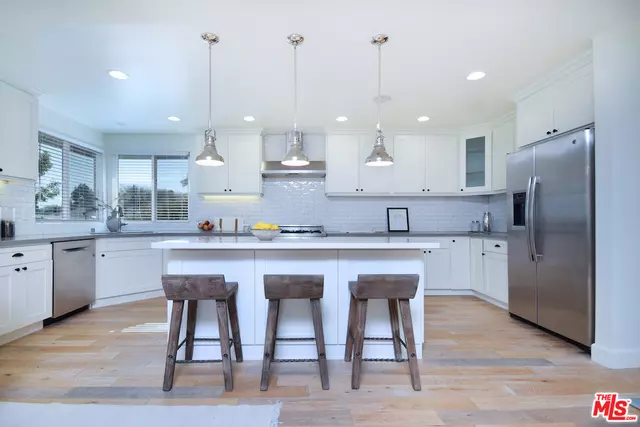4507 ELMER AVE, Studio City, CA 91602