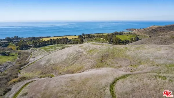 Goleta, CA 93117,315 CALLE LIPPIZANA