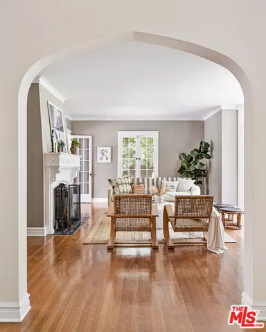 Altadena, CA 91001,1144 RUBIO ST