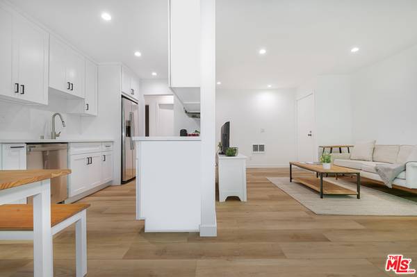 23901 CIVIC CENTER WAY #126, Malibu, CA 90265