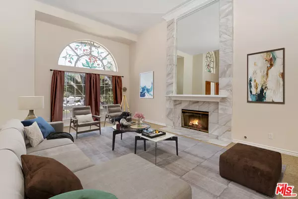 Yorba Linda, CA 92887,20510 VIA TARARA