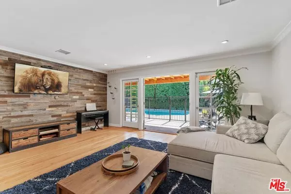 Encino, CA 91436,4847 DEMPSEY AVE