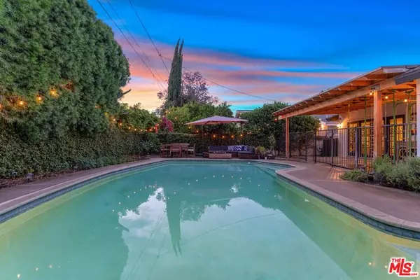 Encino, CA 91436,4847 DEMPSEY AVE