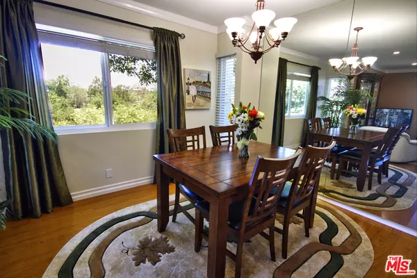 Thousand Oaks, CA 91361,213 GREEN HEATH PL