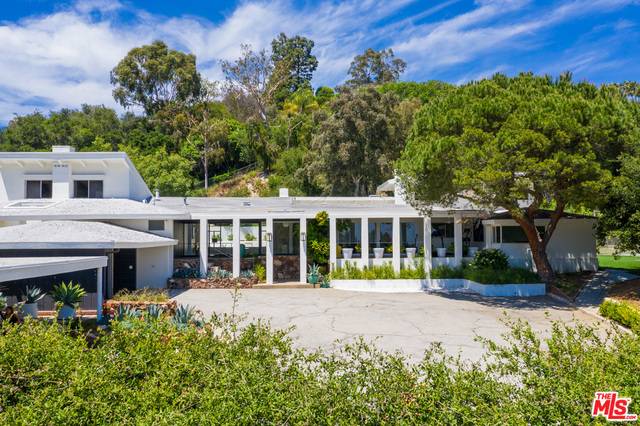 248 N GLENROY AVE, Los Angeles, CA 90049