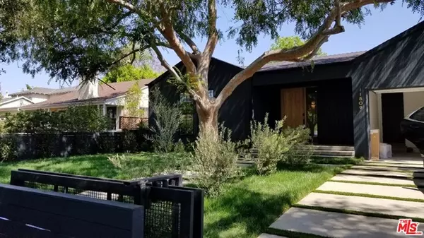 Valley Village, CA 91607,11809 OTSEGO ST