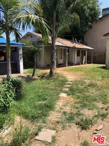 La Puente, CA 91744,222 N 1ST ST