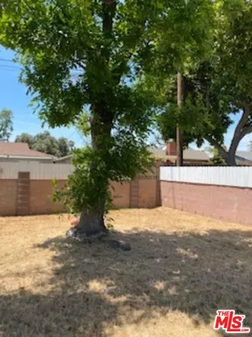 Pomona, CA 91767,1593 DENSMORE ST