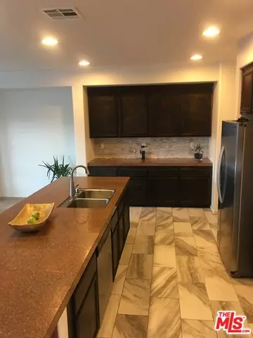 13188 MONROVIA ST, Hesperia, CA 92344