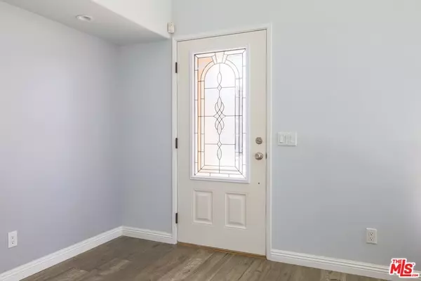 Palmdale, CA 93552,37502 PARK FOREST CT