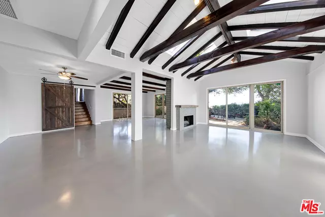 Tujunga, CA 91042,6201 GYRAL DR