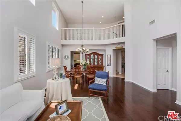 Murrieta, CA 92563,26005 SCHAFER DR