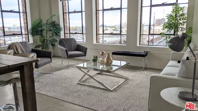 315 E 8TH ST #404, Los Angeles, CA 90014