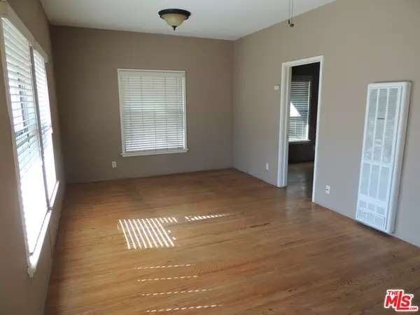 Whittier, CA 90601,6248 BRIGHT AVE