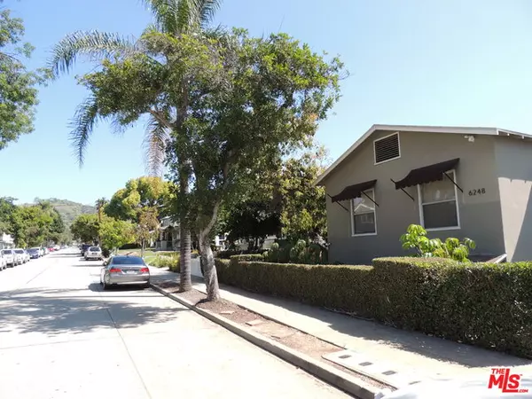 Whittier, CA 90601,6248 BRIGHT AVE