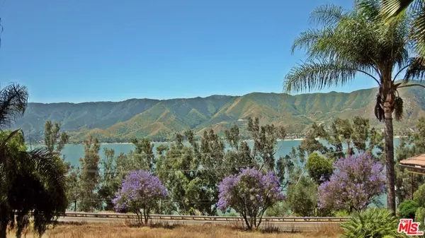 17432 RYAN AVE, Lake Elsinore, CA 92530