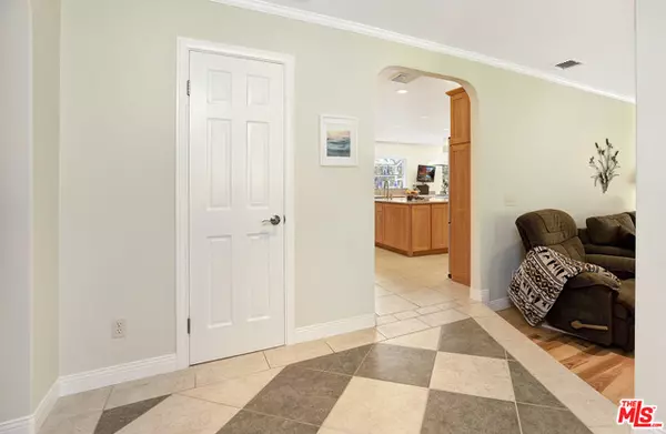 Goleta, CA 93117,951 VEREDA DEL CIERVO