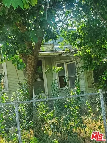 917 N South Derby Street APN 192-190-10-00-5 ST, Arvin, CA 93203