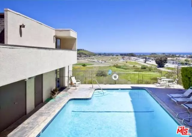 23901 CIVIC CENTER WAY #156, Malibu, CA 90265