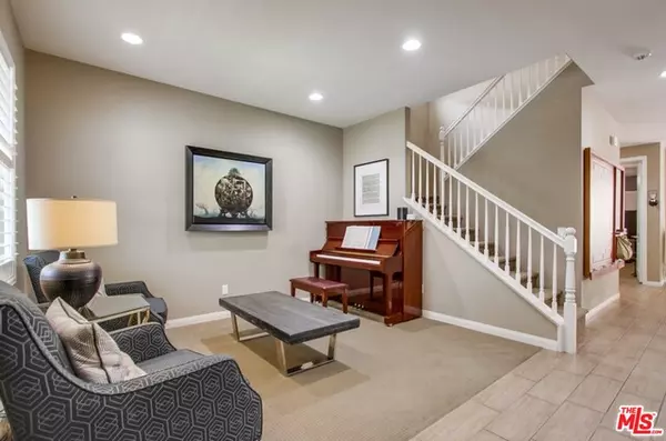 San Marcos, CA 92069,1774 AVENIDA REGINA