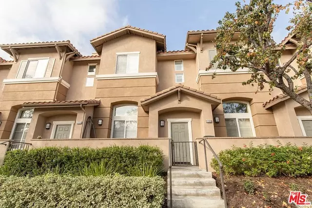 1260 OLSON DR, Fullerton, CA 92833