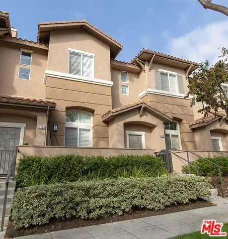 Fullerton, CA 92833,1260 OLSON DR