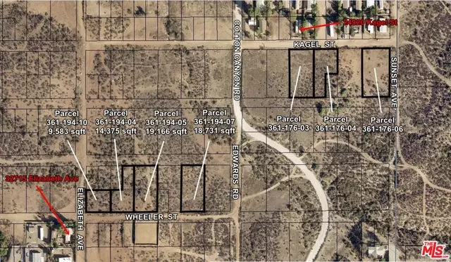 6 KAGEL ST, Wildomar, CA 92595