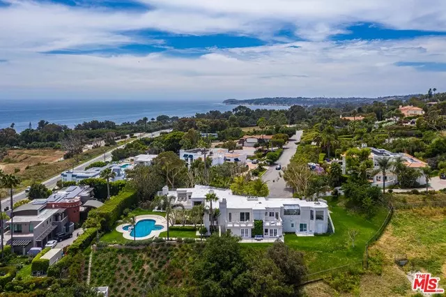 26731 VIA LINDA ST, Malibu, CA 90265