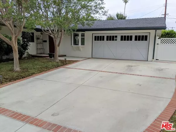 West Hills, CA 91304,22923 ELKWOOD ST