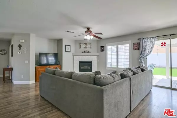 Murrieta, CA 92562,41967 CAMERYN CT