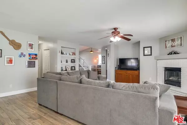 Murrieta, CA 92562,41967 CAMERYN CT